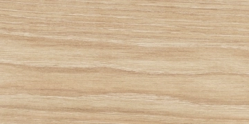 Casalgrande Padana English Wood Highland połaczenie mat-poler 60x120 cm gr. 9 mm